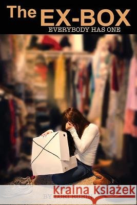 The Ex-Box Lori Rubin 9781512277906