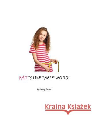 FAT is Like The 