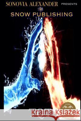 Whispers of Love and Pain T. Q. T 9781512330199 Createspace