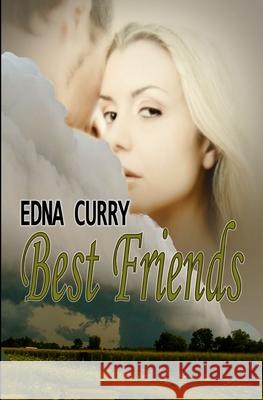 Best Friends Edna Curry 9781512358926