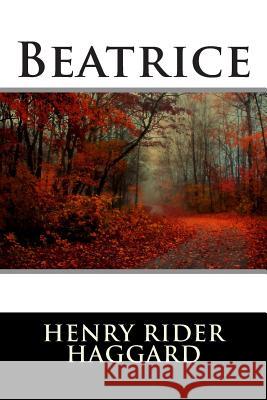 Beatrice (Classic stories) Classic Stories 9781512392197