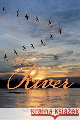 The River Darlene William 9781512734485