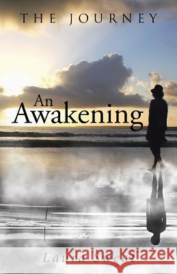 An Awakening Laura Sweat 9781512741827