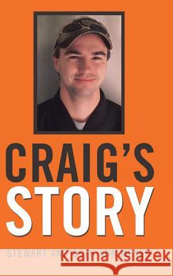 Craig's Story Stewart and Beth Ann Meyer 9781512776201