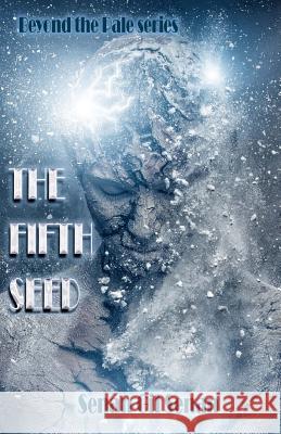 The Fifth Seed MR Senan Gi 9781514103715 Createspace