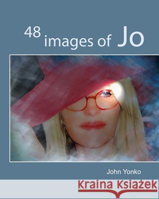 48 Images of Jo John Yonko 9781514147689 Createspace