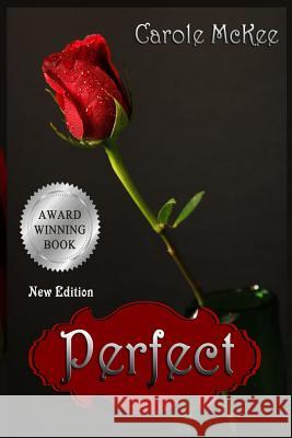 Perfect: New Edition Carole McKee 9781514162699