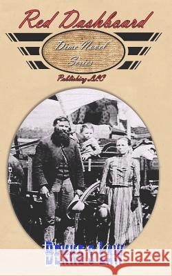 Bekke's Law J. W. Edwards 9781514166413 Createspace