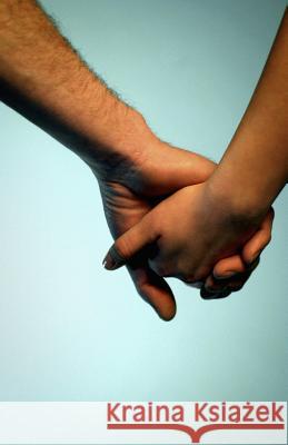 A French Liaison L.J. Paine, L.J. Paine 9781514292440 CreateSpace