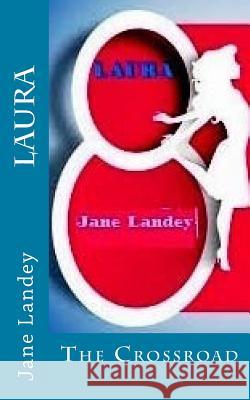 Laura Jane Landey 9781514334027