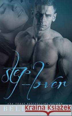 Step-Lover Bella Jewel 9781514339282