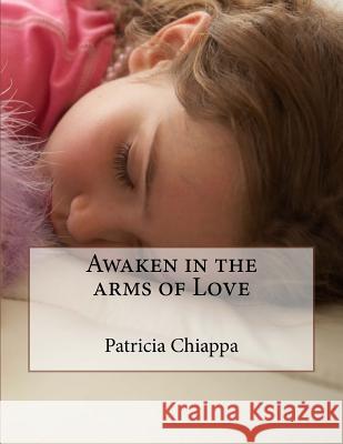 Awaken in the arms of Love Publications, Dark Starlight 9781514374276