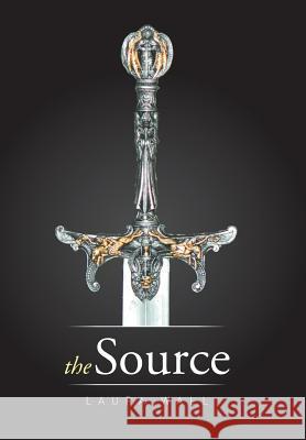 The Source Laura Wall 9781514404867