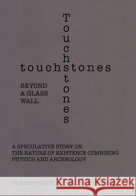 Touchstones Billy Georgette 9781514432235