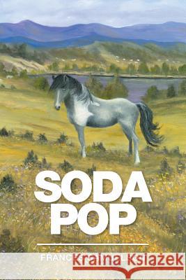 Soda Pop Frances Samuelson 9781514490280