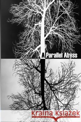 A Parallel Abyss K. L. Wicks 9781514645833 Createspace