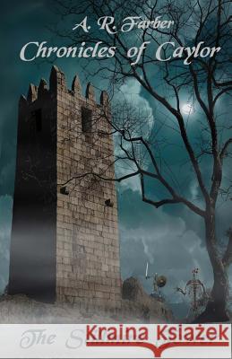 The Stillmire Tower MR Alan R. Farber 9781514659786 Createspace