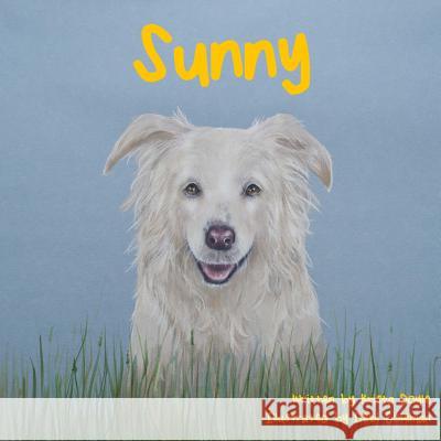 Sunny Krista S. Doyle 9781514661222