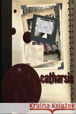 Catharsis Noor Il Huda 9781514709757 Createspace