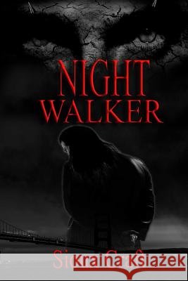Night Walker Sioux Craft 9781514736845