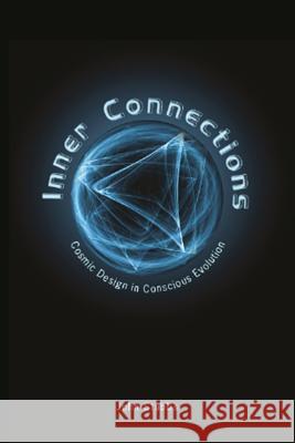 Inner Connections John Stubbs 9781514799451 Createspace
