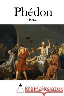 Phédon Platon 9781514895085