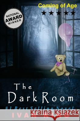 The Dark Room: eBooks [Free ebooks] King, Ivan 9781515094692 Createspace