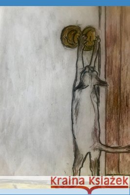 The Worlds Of The Orb Quick, W. C. 9781515147824