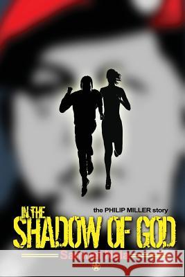 In The Shadow Of God Nala, Samuel 9781515148982