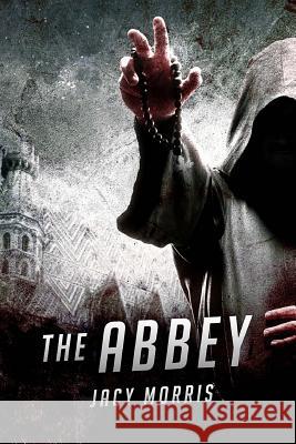 The Abbey Jacy Morris 9781515179344 Createspace