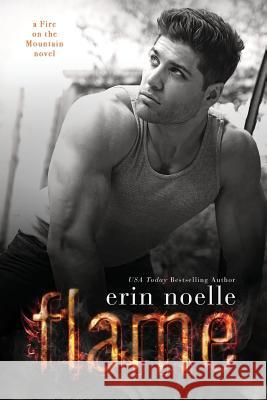 Flame Erin Noelle 9781515186694