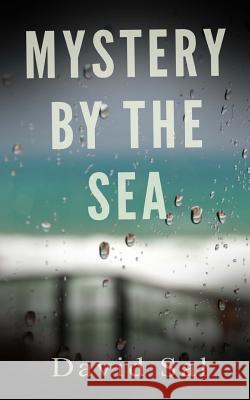 Mystery by the Sea David Sal 9781515191025 Createspace