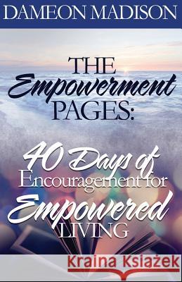 The Empowerment Pages: 