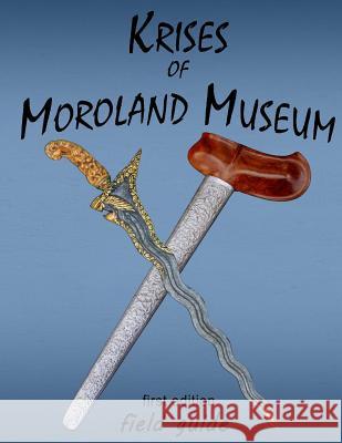 Krises Of Moroland Jenkins, Bruce 9781515386308 Createspace