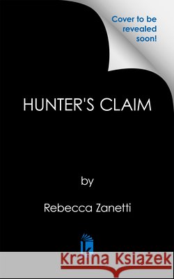 Dark Protectors #19 Rebecca Zanetti 9781516111879 Lyrical Press, Inc