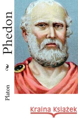 Phedon M. Platon 9781516831104 Createspace