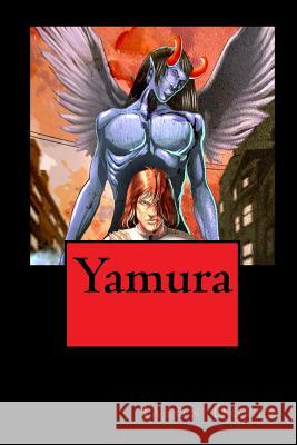 Yamura Jason Doyle 9781517062965 Createspace