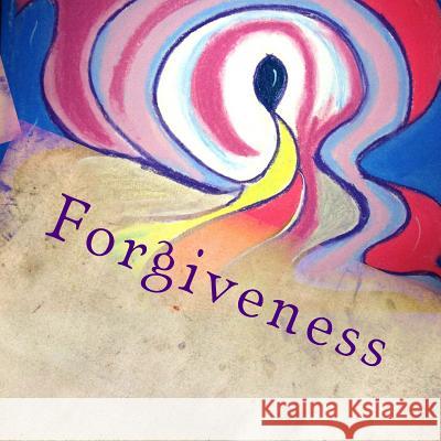 Forgiveness Marita L. Gale 9781517160791 Createspace