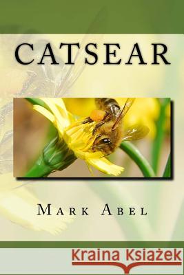 Catsear Mark Abel 9781517162702
