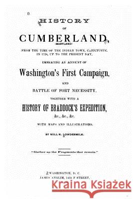 Beiträge zu der Geschichte des althinterpommerschen Geschlechts der Erb, Burg und Schloss gesessenen von Glasenapp Glasenapp, E. Von 9781517227296