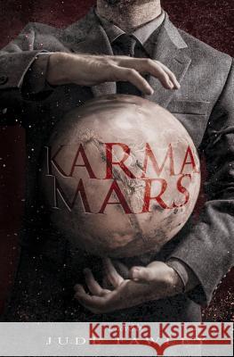 Karma Mars Jude Fawley 9781517236816 Createspace