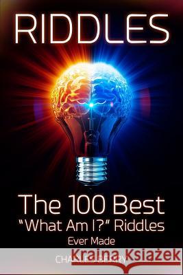 Riddles: The 100 Best 