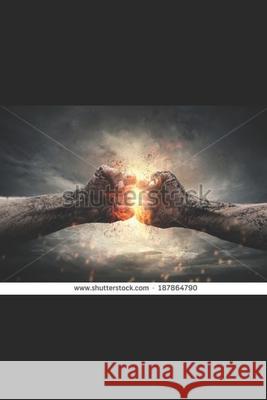 Els Anys de L'Horror MR Albert Blasco 9781517472412 Createspace