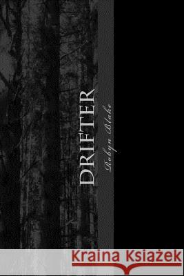 Drifter Robyn Blake 9781517566005