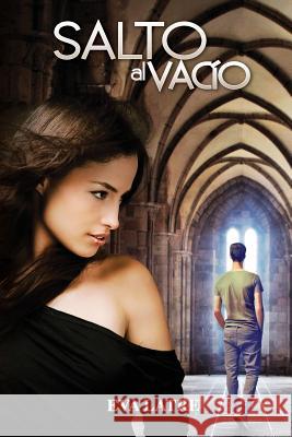 Salto al vacio Latre, Eva 9781517587246 Createspace