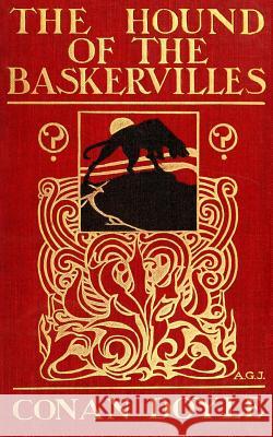 The Hound of the Baskervilles: Code Keepers - Secret Personal Diary Sir Arthur Conan Doyle John Daily 9781517644451