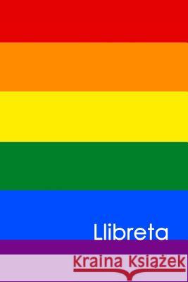 Llibreta Ruben Fresneda 9781517787882