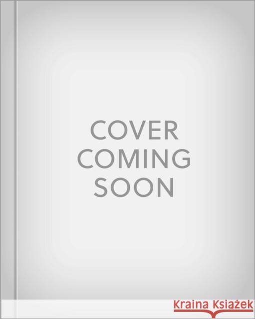 The Persistence of Masks: Surrealism and the Ethnography of the Subject Joyce Suechun Cheng 9781517917777 University of Minnesota Press