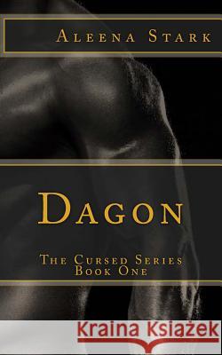 Dagon Aleena Stark 9781518666025 Createspace