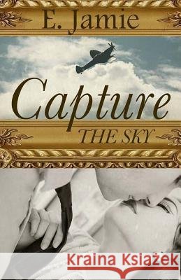 Capture The Sky Services, Britoria Virtual 9781518804748